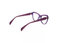 Bulget BG 6585 H01 53 Women glasses