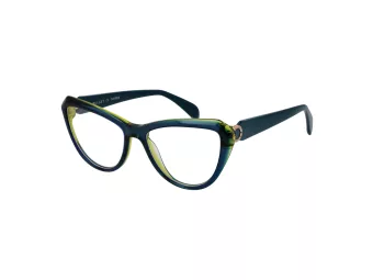 Bulget BG 6585 H02 53 Women glasses