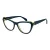 Bulget BG 6585 H02 53 Women glasses
