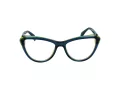 Bulget BG 6585 H02 53 Women glasses