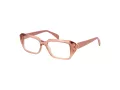 Bulget BG 6586 T01 54 Women glasses