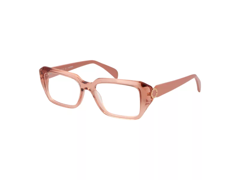 Bulget BG 6586 T01 54 Women glasses