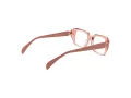 Bulget BG 6586 T01 54 Women glasses