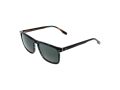 Bulget BG 9185M E01P 56 Men sunglasses