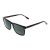 Bulget BG 9185M E01P 56 Men sunglasses