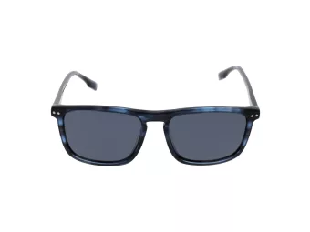 Bulget BG 9185M E02P 56 Men sunglasses