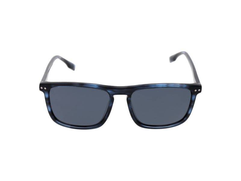 Bulget BG 9185M E02P 56 Men sunglasses
