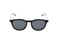 Bulget BG 9194M A01P 52 Men sunglasses