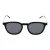 Bulget BG 9194M A01P 52 Men sunglasses