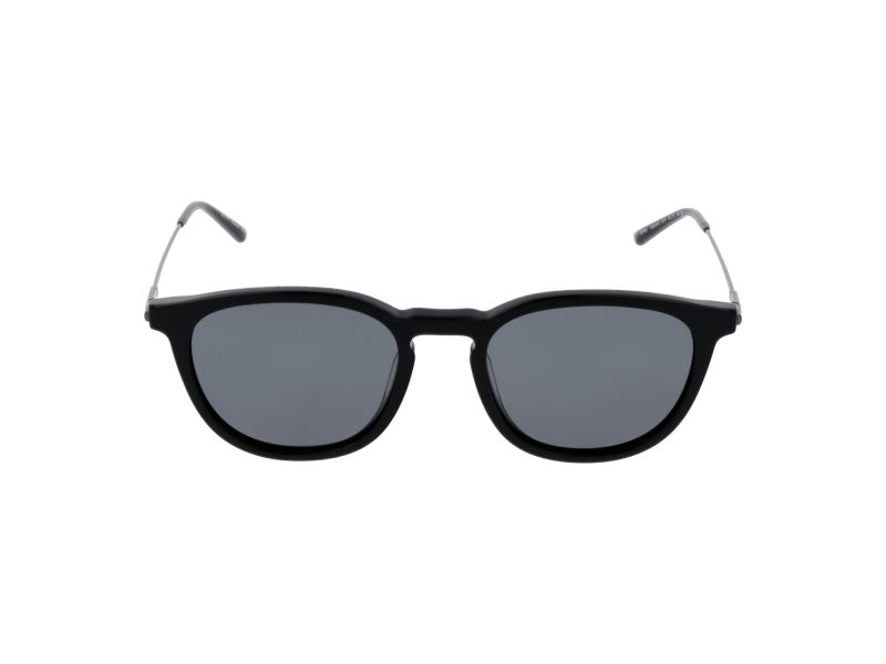 Bulget BG 9194M A01P 52 Men sunglasses