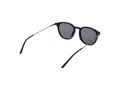 Bulget BG 9194M A01P 52 Men sunglasses