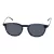 Bulget BG 9194M E02P 52 Men sunglasses