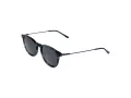 Bulget BG 9194M E02P 52 Men sunglasses