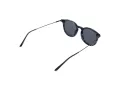 Bulget BG 9194M E02P 52 Men sunglasses