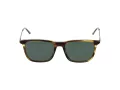 Bulget BG 9195M E01P 55 Men sunglasses