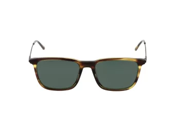 Bulget BG 9195M E01P 55 Men sunglasses