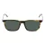 Bulget BG 9195M E01P 55 Men sunglasses
