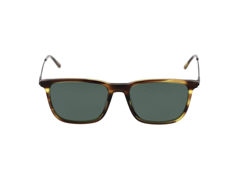 Bulget BG 9195M E01P 55 Men sunglasses