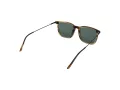 Bulget BG 9195M E01P 55 Men sunglasses