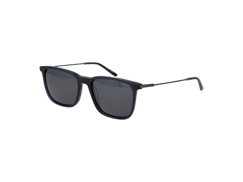Bulget BG 9195M T01P 55 Men sunglasses