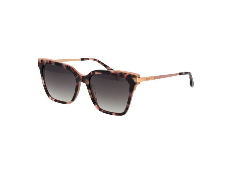 Bulget BG 9200 G21 54 Women sunglasses