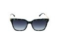 Bulget BG 9200 G22 54 Women sunglasses