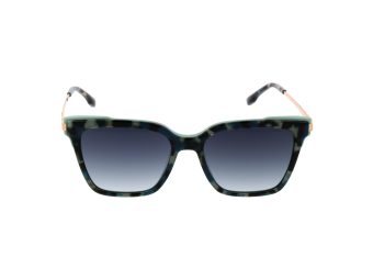 Bulget BG 9200 G22 54 Women sunglasses