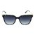 Bulget BG 9200 G22 54 Women sunglasses