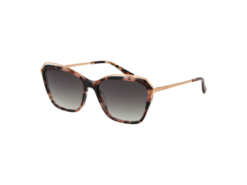 Bulget BG 9206 G21 55 Women sunglasses