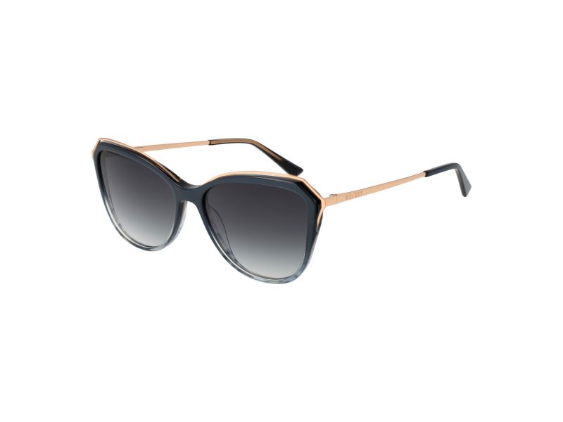 Bulget BG 9207 C02 55 Women sunglasses