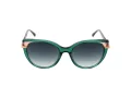 Bulget BG 9210 P03 55 Women sunglasses