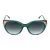 Bulget BG 9210 P03 55 Women sunglasses