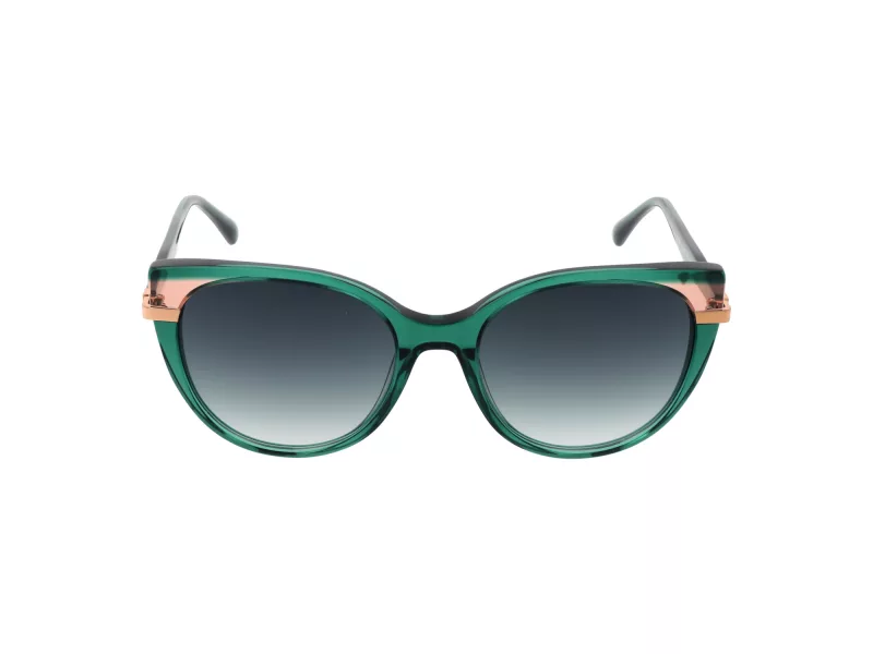 Bulget BG 9210 P03 55 Women sunglasses