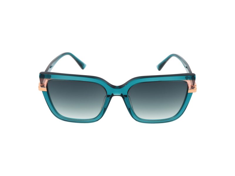 Bulget BG 9211 P02 56 Women sunglasses