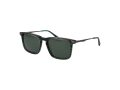 Bulget BG 9216M E01P 55 Men sunglasses