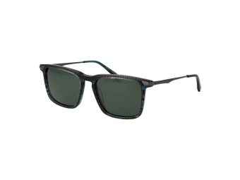 Bulget BG 9216M E01P 55 Men sunglasses