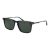 Bulget BG 9216M E01P 55 Men sunglasses