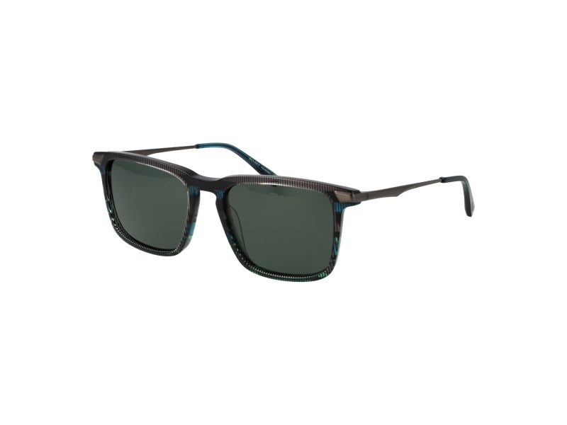 Bulget BG 9216M E01P 55 Men sunglasses