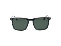 Bulget BG 9216M E01P 55 Men sunglasses