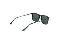 Bulget BG 9216M E01P 55 Men sunglasses