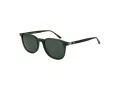 Bulget BG 9218M T01P 52 Men sunglasses