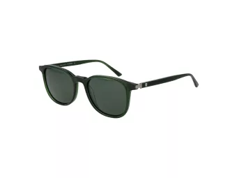 Bulget BG 9218M T01P 52 Men sunglasses