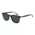 Bulget BG 9218M T01P 52 Men sunglasses