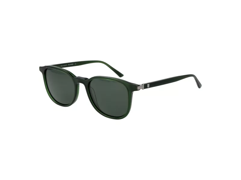 Bulget BG 9218M T01P 52 Men sunglasses