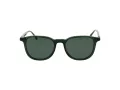 Bulget BG 9218M T01P 52 Men sunglasses