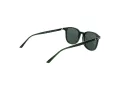 Bulget BG 9218M T01P 52 Men sunglasses