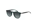 Bulget BG 9219M T01P 51 Men sunglasses