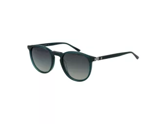 Bulget BG 9219M T01P 51 Men sunglasses