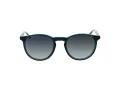 Bulget BG 9219M T01P 51 Men sunglasses