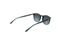 Bulget BG 9219M T01P 51 Men sunglasses